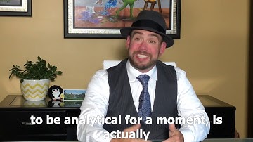 How Creativity Relates To Leadership | #AskDrew Video Series by Drew Dudley