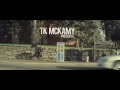 Lecrae - Just Like You - OFFICIAL VIDEO.LecraeReachRecords. Mp3 Song