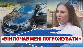 Людям у погонах нема законів?