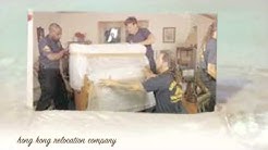 international movers hong kong