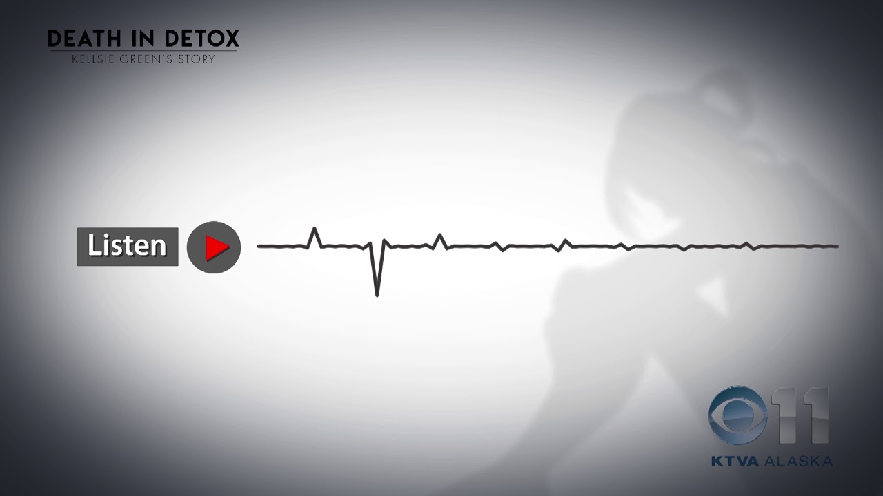 Datation Detox