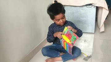 DOMS | Modelling Clay | Shape your ambitions in the right direction   Clay Play toy set #doms