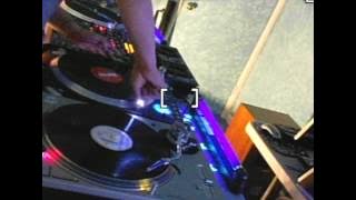 90's TECHNO  2 UNLIMITED - R.T.Z. featuring SARAH - L.A. STYLE