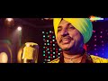 Chamkila Wajjda | Dalwinder Baran | The Live Studio, Season 1 | Latest Punjabi Songs 2018 Mp3 Song