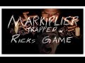 LTDante & Ogola Plays: Trapped In Rick's Game