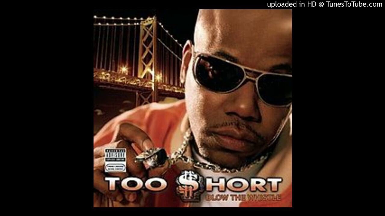 Too_Short_-_Blow_the_Whistle (Instrumental)