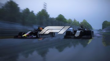 GTA 5 - "Absolute Best" (GTA V Cinematic Film, Rockstar Editor)