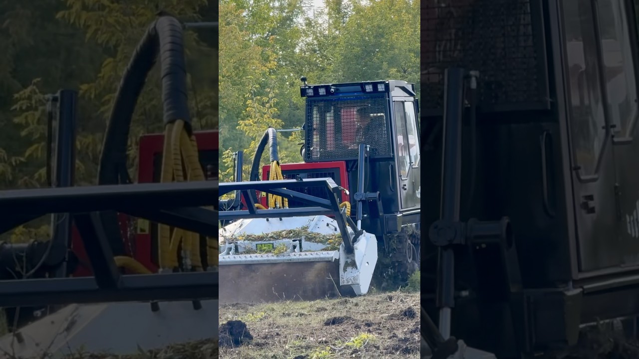 Король здесь.. NB TLP-4M. Мульчеры, ротоваторы 89261385927 