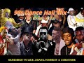 Old School 90s Dance Hall - Shabba Ranks,Buju Banton,Capleton,Beenie Man,Bounty Killer,Spragga Benz