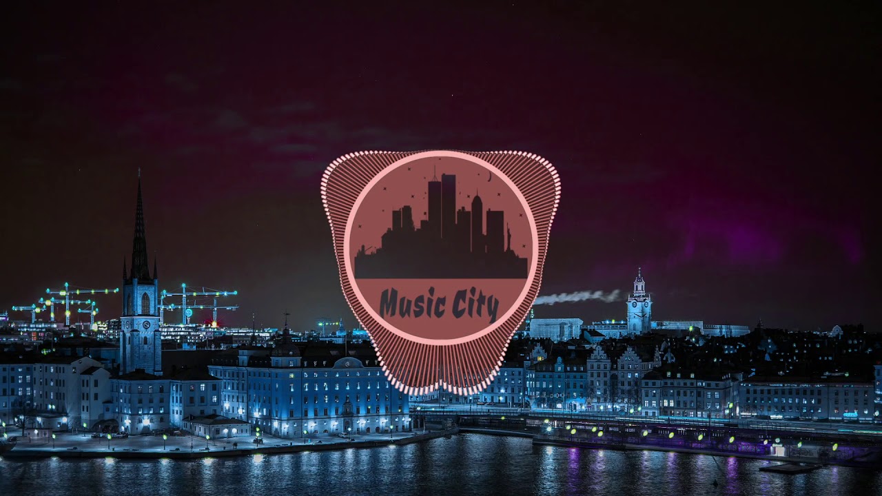 Lies (Killrude Remix) - Chris Coral feat. AdamAlexander [Electro]