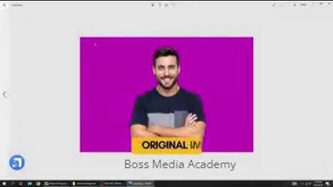 Get A Better Photo Quality with AVCLabs Photo Enhancer Ai Boss Media Academy