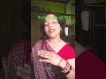 Baazigar o Baazigar#trending #shortvideo #viralvideo #youtubeshorts #Rishika official 999