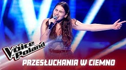 The Voice Of Poland