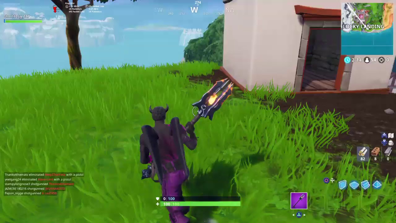 fortnite on hughesnet - can you play fortnite on hughesnet