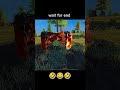 Free Fire Tung Tung trolling || #talwiinder