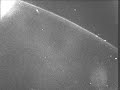 UFO Footage - STS-48 - "Abrupt Turn" - Full Length Original