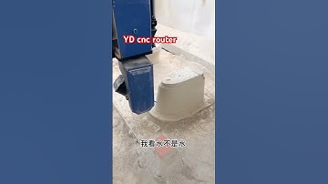 #cncmill #cnc #machine #cncsoftware #automobile #factory #cncwood #wood