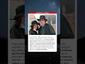 Lisa Marie Presley's Genuine Grief