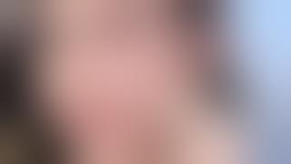 Download lagu Trans 7 HD - Jeda Iklan pada saat Lapor Pak! (1 November 2024)