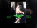 Arnold Schwarzenegger Son Transformation Motivation Bodybuilding Hardwrok 