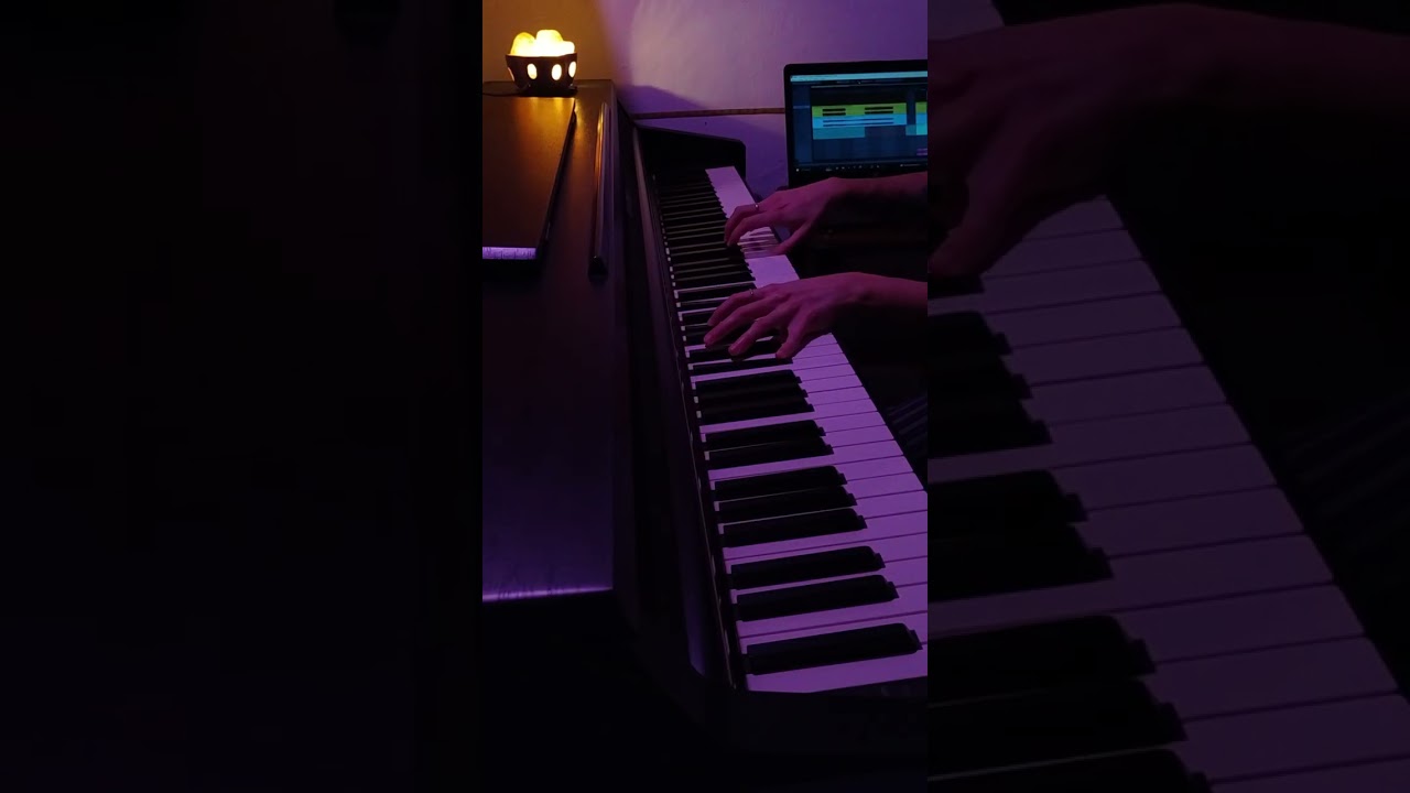 Hayley Williams - True Believer
