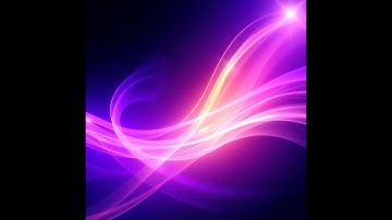 Low Stakes AI Prompting