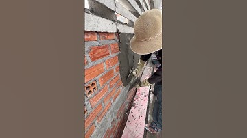 DIY Home Renderer Job #Shorts #Trending #Viral #DIY #tutorial #techtech