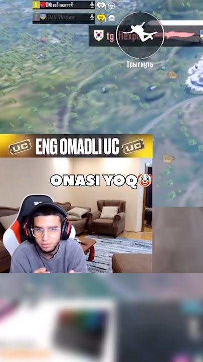 Leopard bosma porno qizlar