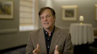 Has Canada Been Captured The Bureau s Sam Cooper on China s Hidden Influence in 