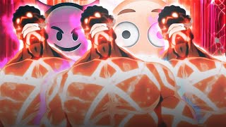 TOMAR UMA SOPINHA - ANIME EDIT FUNK | Ogun vs Demon |