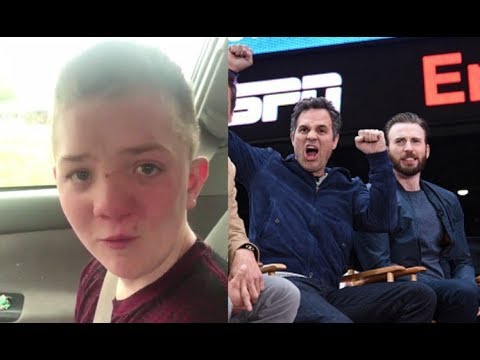 celebrities-support-keaton-jones-after-his-video-went-viral