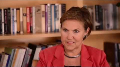 Teachscape Reflect Video