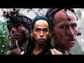 Curiosidades sobre o filme Apocalypto