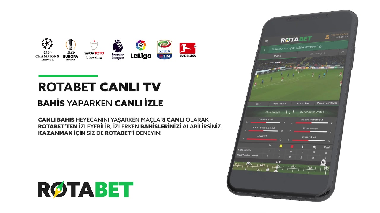 hedefbet Canlı Futbol Eğlencesi