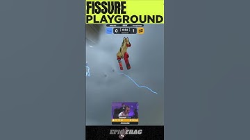 Boombl4 is BACK - 1v4 Clutch! #cs2 #cs2clips