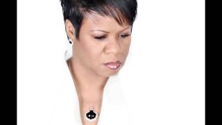 Come Closer to Me--Kristle Murden featured on Andrae Crouch  album "Pray" chords