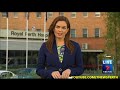 Huntingdale Hit and Run | 7News Perth | 5/10/2013