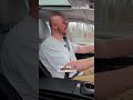 ПЛЮСЫ И МИНУСЫ ЛЮКА #major #majorauto #omodac5 #омоад