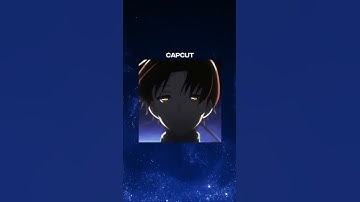 CapCut or FUNIMATE? (Am & Ae still better)