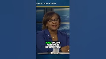 Revolutionizing Space Exploration NASA