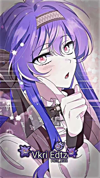 PRESET AM JJ 9:16 DJ MASA GARA GARA MASALAH SEPELE #presetalightmotion #presetam #anime