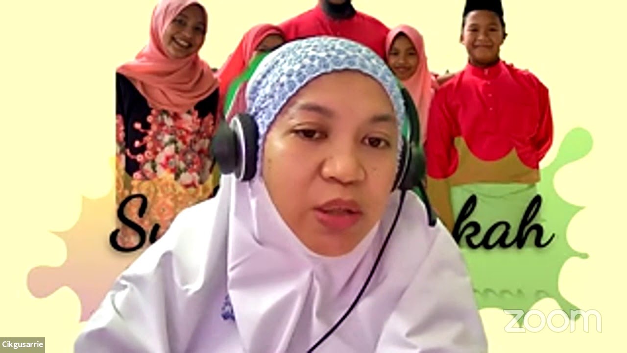 Punca Kuasa In English : Kuasa dua malay brainworks coaching. - womheder
