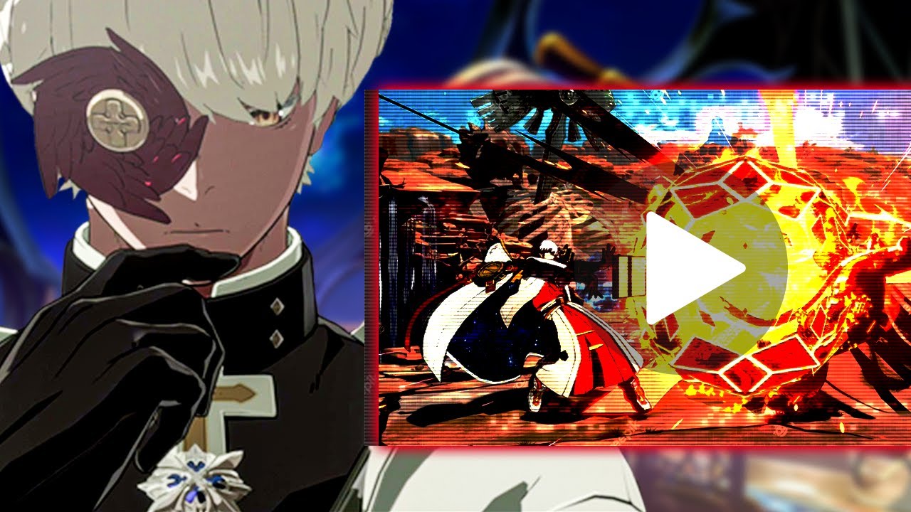 Is Asuka R Really The Hardest Fighting Game Character Ever Made YouTube is-asuka-r-really-the-hardest-fighting-game-character-ever-made-youtube