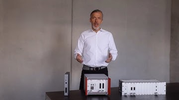 Analyze Big Data - Gain Valuable Information