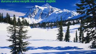 Misafir Kime Denir, Ev Sahibi Üzerindeki Hakkı, Misafirlik Süresi