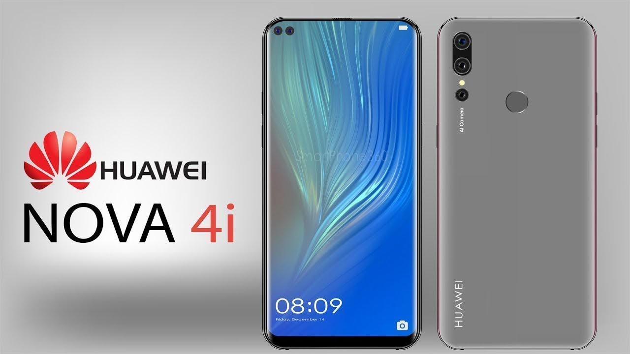 Huawei nova 11 8 отзывы. Huawei Nova 4e. Хуавей Nova 11 Pro. Huawei Nova 1. Huawei Nova 11i.