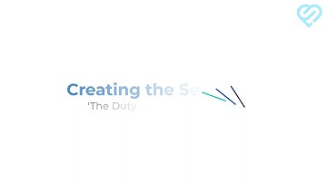 AskFirst - Configuring EMIS Appointment Books (for Practice use)