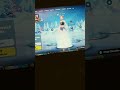 am i getting better at keyboard???#fortnite#change#kbm