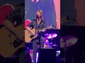 Chris norman hannover 24-3-2018