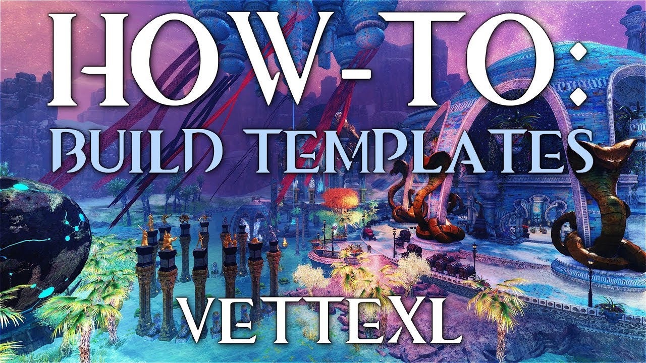 Gw2 Build Templates How To Use Deltaconnected S Plugin Youtube